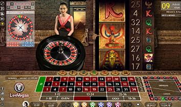 extreme gaming casino|extreme live gaming roulette sites.